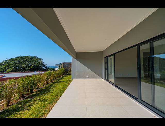 2 BEDROOM FREESTANDING FOR SALE IN SHAKAS ROCK